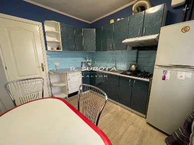 Дніпропетровська область, Дніпро, Шевченківський