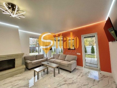 Київська область, Київ, Дарницький