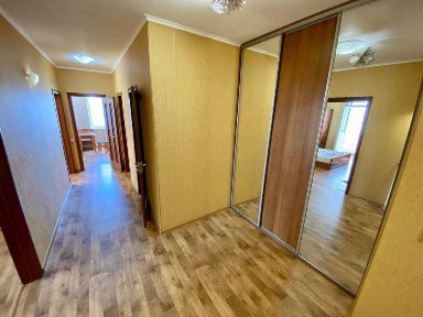 Київська область, Київ, Дарницький