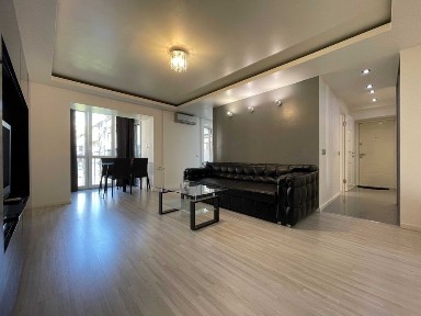 Київська область, Київ, Голосіївський