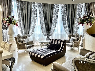 Печерськ, вул. Старонаводницька 13 ЖК 