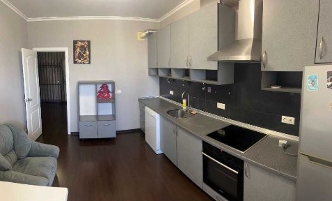 Київська область, Київ, Дарницький