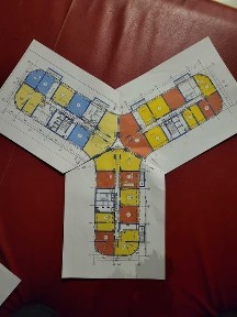 Одеська область, Одеса, Приморський