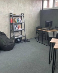 Одеська область, Одеса, Приморський