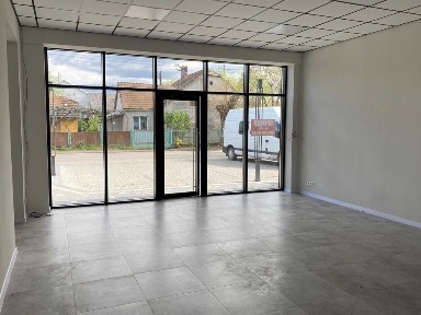 оренда комерційноі нерухомості