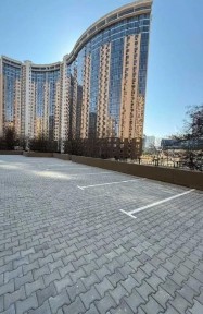 Одесса, Генуэзская ул.