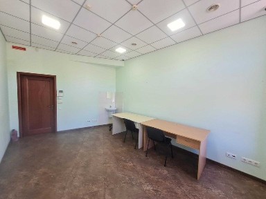 Киев, Броварской просп., 5И