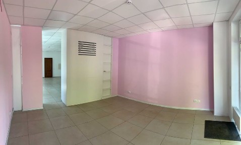 Київська область, Київ, Шевченківський