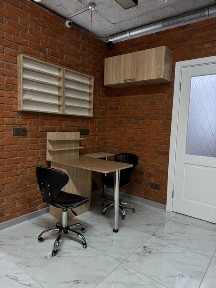 Київська область, Бровари