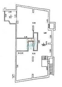 Київська область, Київ, Дніпровський