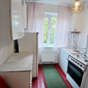 Оренда 2х кім квартири, вул. Чорновола, Центр, Парк