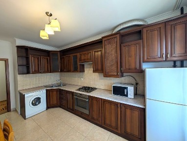 Здам двокімнатну квартиру, район Майзлі, 3 поверх RR