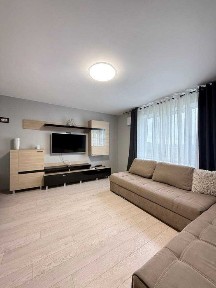 Оренда 3 кімнатної квартири