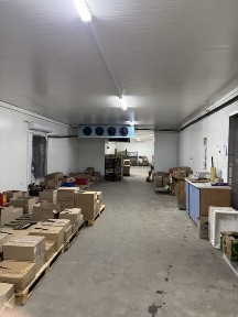 Хмельницька область, Хмельницький