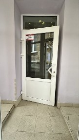 Оренда приміщення в центрі міста з окремим входом