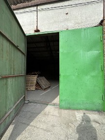 Оренда приміщення 215 кВ