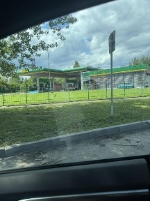 Івано-Франківська область, Калуш