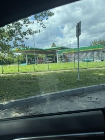 Івано-Франківська область, Калуш