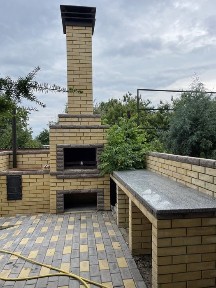 Продам дом 200 кв