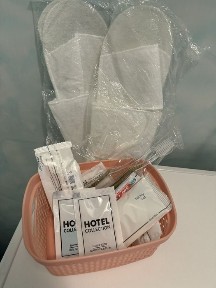 Здам свою квартиру подобово біля вокзалу