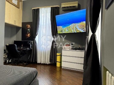 БЕЗ% 1к Саксаганського 12а Царський дім Центр Печерськ Синагога