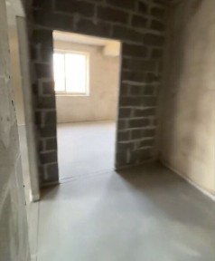 Київська область, Гостомель