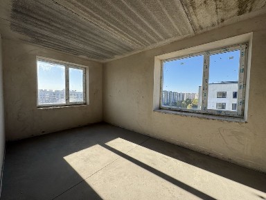 Київська область, Буча