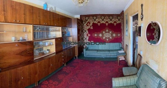 Київська область, Київ, Оболонський