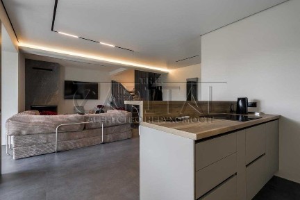 Київська область, Київ, Шевченківський