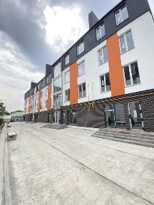 Київська область, Бориспіль