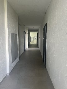 Новобудова 3-кімн. Без комісіі, по вул. Шевченка