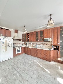 Київська область, Київ, Дніпровський