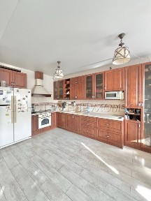 Київська область, Київ, Дніпровський