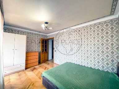 Київська область, Київ, Святошинський