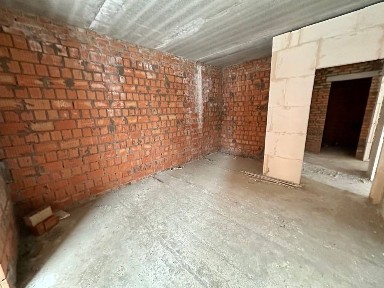 Київська область, Ірпінь