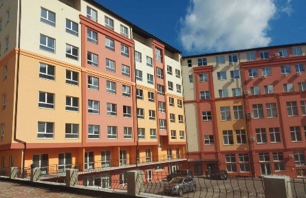 Київська область, Київ, Шевченківський