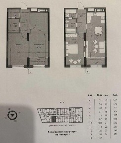 Київська область, Київ, Дніпровський