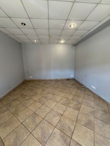 Чернівецька область, Чернівці