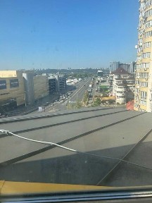 Київська область, Київ, Дарницький