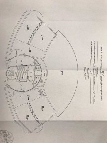 Київська область, Київ, Дарницький