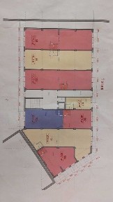 Київська область, Київ, Шевченківський