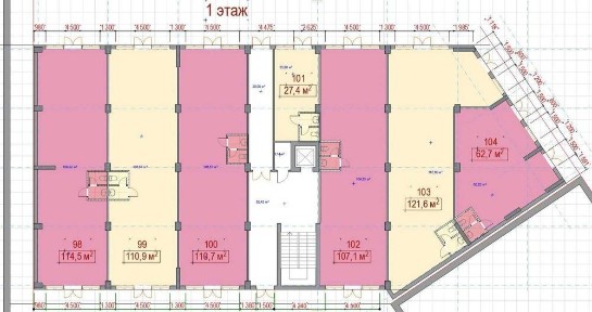 Київська область, Київ, Шевченківський