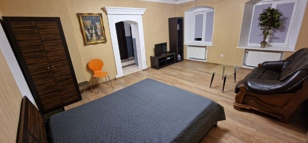 Львівська область, Львів, Галицький