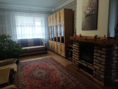 Миколаївська область, Миколаїв, Iнгульський