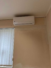 Продаж комерційного приміщення