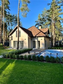 Київська область, Буча