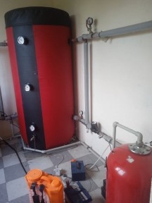 Продам будинок дачу у кооперативі Волошка.