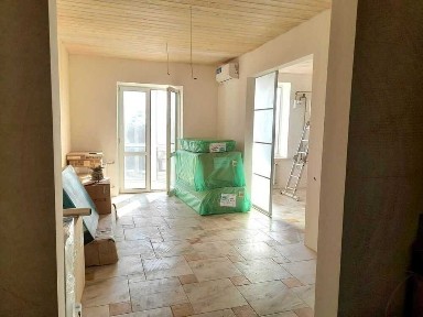 Полтава, Грицаєнка 18а