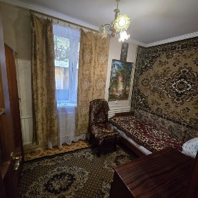 Оренда 3 кімнатний будинок Заводський район актуально!