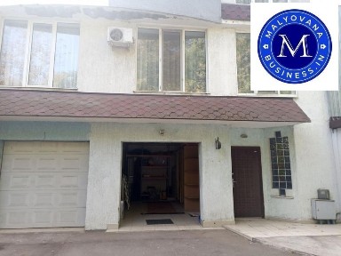 Одеська область, Одеса, Київський